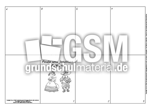 Faltbuch-Paula-Jonathan-blanko.pdf